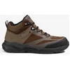 Image de Aigle Palka Mtd | Donkerbruin - - Maat 43 - Brown
