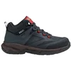 Image de Aigle Palka Wandelschoenen Bruin EU 41 Man