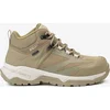 Image de Aigle Palka Mtd | Taupe - - Maat 38 - Brown
