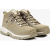Image de Aigle Palka Mtd | Taupe - - Maat 42 - Brown