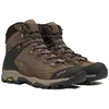 Image de Aigle Sonricker Gtx | Taupe - - Maat 47 - Bruin