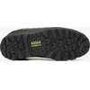 Image de Aigle Nassio Evo S3 | Donkerbruin - - Maat - Bruin