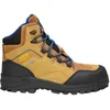 Image de Aigle Nassio Evo S3 Laarzen Beige EU 42 Man