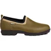 Image de Aigle Lessfor M 2 | Kaki - - Maat 44 - Green