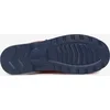 Image de Aigle Taden 2 | Zoet/Donker marineblauw - - Maat - Meerdere