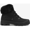 Image de Aigle Tenere GTX F2 W | Zwart - - Maat - Zwart