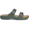 Image de Aigle Corlay Sandalen Groen EU 39 Man