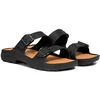 Image de Aigle Corlay Sandalen Zwart EU 44 Man