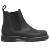 Image de Aigle Quercy Booties Zwart EU 41 Man