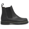 Image de Aigle Quercy Booties Zwart EU 45 Man