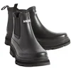 Image de Aigle Soft Rain M2 Regenlaarzen Zwart EU 42 Man