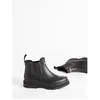 Image de Aigle Zachte Regen M2 | Zwart - Regenlaarzen - Maat 43 - Black