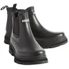 Image de Aigle Soft Rain M2 Regenlaarzen Zwart EU 44 Man