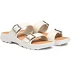 Image de Aigle Corlay Sandalen Wit EU 38 Man