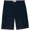 Image de Aigle Ais25mbot011 Cargo Shorts Blauw 38 Man