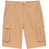 Image de Aigle Ais25mbot011 Cargo Shorts Beige 46 Man