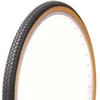 Image de Hutchinson Urban Mono-compound 650b X 35 Stevige Urbanband Bruin,Zwart 650B x 35