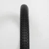 Image de Bromfietsband Hutchinson Vroom 2.00-19 2x19 2.00x19 2-19 TT 24B Gloednieuw