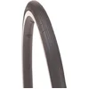 Image de Hutchinson Junior 37-440 Draad
