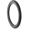 Image de band 2.1/4-17 hutchinson spherus 39b 2.25-17 voor bromfiets pc69530