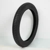 Image de Hutchinson Spherus 2.50-16 42b band voor Peugeot 50 Fox bromfiets 1995 tot 2004