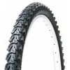 Image de Hutchinson Rock Mono-compound 14´´ X 1.75 Stijve Mtb-band Zwart 14´´ x 1.75