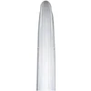 Image de Hutchinson G4 Junior 24´´ X 1.40 Stevige Urbanband Grijs 24´´ x 1.40