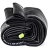 Image de Hutchinson Protectair Presta 48 Mm Road Binnenband Zwart 700C / 20-25