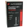 Image de Presta ventiel luchtkamer Hutchinson 20 x 1 3/8