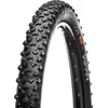 Image de Hutchinson Taipan Racer Xc Hardskin Tubeless 29´´ X 2.10 Mtb-band Zwart 29´´ x 2.10