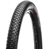 Image de Hutchinson Python 2 Mono-compound 26´´ X 2.10 Stijve Mtb-band Zwart 26´´ x 2.10