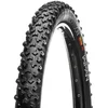Image de Mountainbike band Hutchinson taipan TR