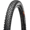 Image de Hutchinson Toro Mono-compound Hardskin 26´´ X 2.15 Mtb-band Zwart 26´´ x 2.15