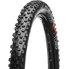 Image de Hutchinson Toro Racer Xc Hardskin Tubeless 29´´ X 2.10 Mtb-band Zwart 29´´ x 2.10