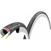 Image de Hutchinson Fusion 5 Galactik 700c X 25 Stijve Racefietsband Zwart 700C x 25