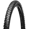 Image de Hutchinson Camaleone Mono-compound 29´´ X 2.00 Stijve Mtb-band Zwart 29´´ x 2.00