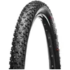 Image de Hutchinson Rock Ii Mono-compound 26´´ X 2.00 Stijve Mtb-band Zwart 26´´ x 2.00