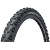 Image de Fietsband Hutchinson Rock 2 TR (50-622)