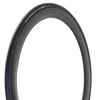 Image de Hutchinson Fusion 5 Galactik 700c X 23 Stijve Racefietsband Zwart 700C x 23