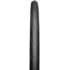 Image de Hutchinson Fusion 5 Performance Buitenband Race 700x25 Black (Tubeless Ready)