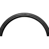 Image de Hutchinson Fusion 5 All Season Buitenband Race 700x25 (Tubeless Ready)