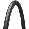 Image de Hutchinson Nitro² 700 x 28 race vouwband ,198 tpi,