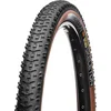 Image de Hutchinson Skeleton Racing Lab Buitenband MTB 29x2.15 Black/Tan Wall  (Tubeless Ready)