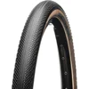 Image de Hutchinson Overide Bi-compound Hardskin Tubeless 650b X 47 Gravelband Zwart 650B x 47