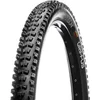 Image de Hutchinson Griffus Mono-compound Sideskin Tubeless 29´´ X 2.50 Mtb-band Zwart 29´´ x 2.50