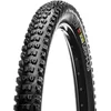 Image de Hutchinson Griffus Rlab Racer Gravity Hardskin Tubeless 29´´ X 2.40 Stijve Mtb-band Zwart 29´´ x 2.40