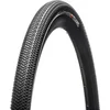 Image de Hutchinson Touareg Bi-compound Hardskin Tubeless 650b X 47 Gravelband Zwart 650B x 47