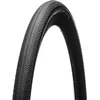 Image de Hutchinson Overide Bi-compound Hardskin Tubeless 700c X 45 Gravelband Zwart 700C x 45