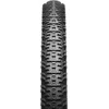 Image de Hutchinson Kraken XC Racing Lab Buitenband MTB 29x2.30 Tubeless Read Black/Tan Wall