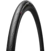 Image de Hutchinson Fusion 5 Performance Storm Hardskin Tubeless 700c X 30 Racefietsband Zwart 700C x 30